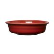 Classic Rim 10 1 2 Inch Extra Large Serving Bowl 80 OZ on Sale