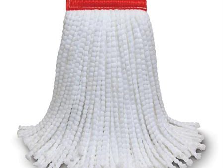 O Cedar MaxiPlus Microfiber Cut-End Mops(#32) Cheap