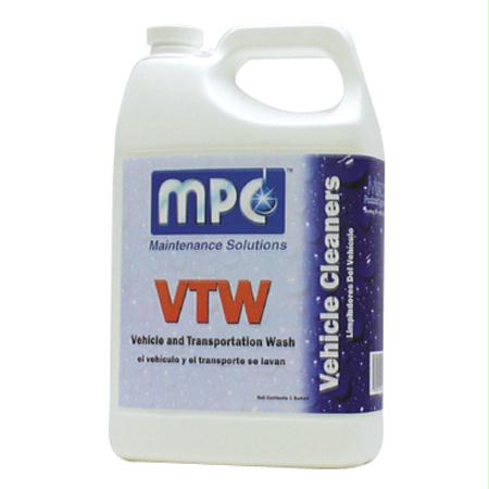 PMG VTW Vehicle & Transportation Wash(5 Gal.) Online Hot Sale