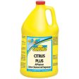 Simoniz Citrus Plus All-Purpose Cleaner & Degreaser(Gal.) Online now