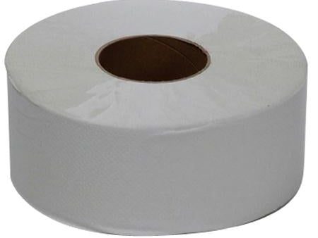 JRT JR 2 Ply Toilet Tissue(9 ) Online Hot Sale