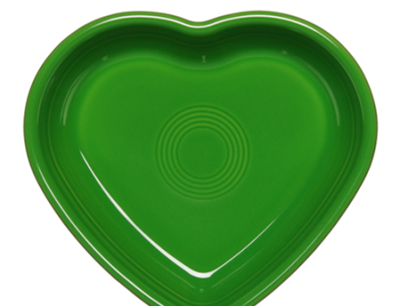 Retired 7 1 2 Inch Medium Heart Shaped Bowl 17 OZ Online