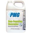 PMG Lime-Off Non-Foaming Descaler(Gal.) Fashion