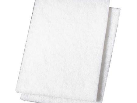 3M Scotch-Brite Light Duty Cleansing Pad No. 98 Cheap