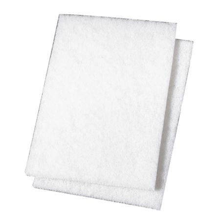 3M Scotch-Brite Light Duty Cleansing Pad No. 98 Cheap