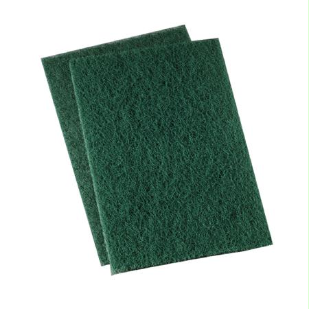 3M Scotch-Brite Heavy Duty Scour Pad No. 86 on Sale