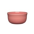 All-Purpose 6 Inch Gusto Bowl 28 OZ Online Hot Sale