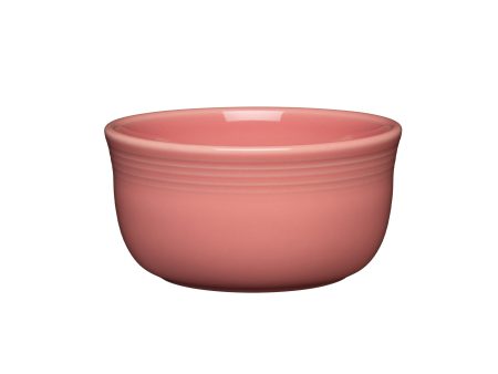 All-Purpose 6 Inch Gusto Bowl 28 OZ Online Hot Sale