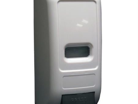 Impact 800 mL Foaming Soap Dispenser Sale