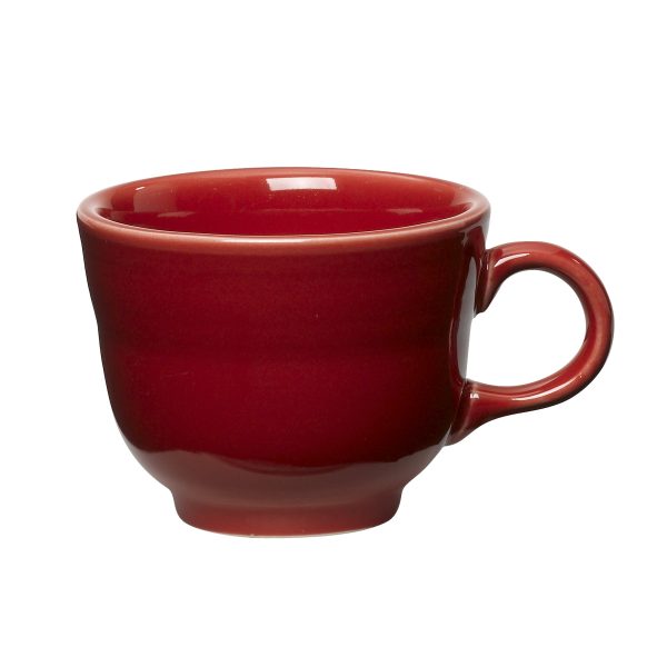 Classic 7 3 4 OZ Tea Cup Sale