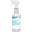 Diversey Crew Tile & Grout Rejuvenator(32 oz.) Supply