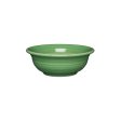 Fiesta 5 Inch Fruit Salsa Bowl 9 OZ Hot on Sale