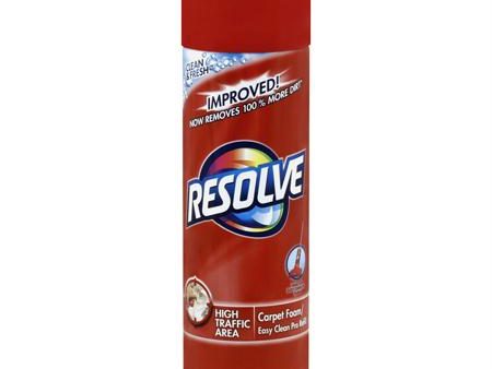 Resolve Traffic Foam(22 oz.) Sale