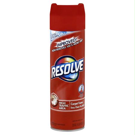 Resolve Traffic Foam(22 oz.) Sale