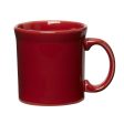 Fiesta 12 OZ Java Coffee Mug Cheap