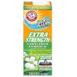 Arm & Hammer Carpet Powder with OxiClean(30 oz.) Cheap