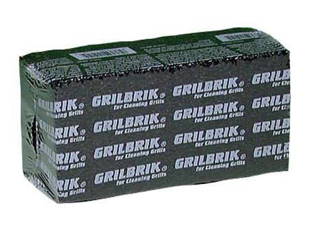 Advantage Grill Bricks(8  x 4  x 3 1-4 ) Supply