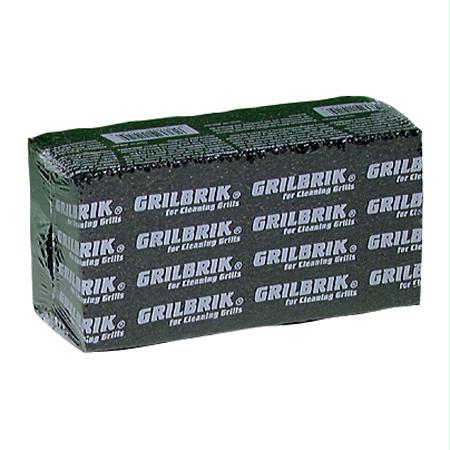 Advantage Grill Bricks(8  x 4  x 3 1-4 ) Supply