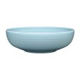 Bistro Coupe 9 5 8 Inch Large Bowl 68 OZ Supply