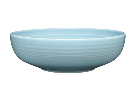 Bistro Coupe 9 5 8 Inch Large Bowl 68 OZ Supply