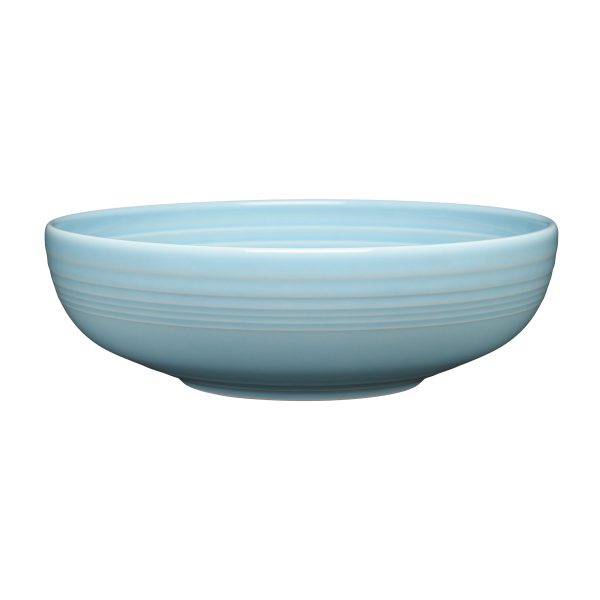 Bistro Coupe 9 5 8 Inch Large Bowl 68 OZ Supply