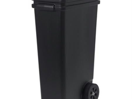 O Cedar MaxiRoll Waste Receptacle For Cheap