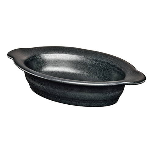 Fiesta 9 1 8 Inch Oval Individual Casserole 13 OZ Cheap