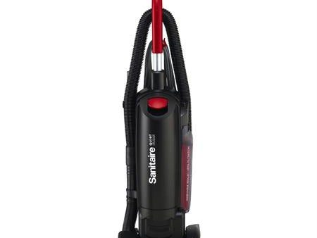 Sanitaire SC5815 Quiet Clean Upright Vacuum Hot on Sale