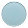 Fiesta 12 Inch Round Baking and Serving Platter Online Hot Sale