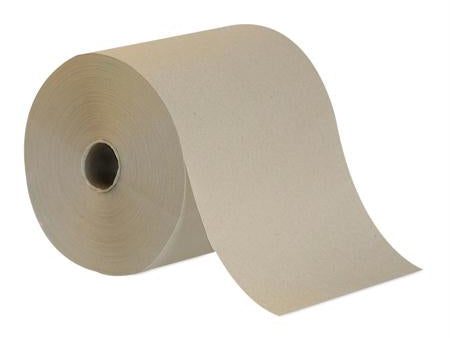 GP Envision High Capacity Roll Towel-Brown(7.875  x 800 ) Cheap