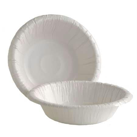 Paper Bowls(12 oz.) Supply