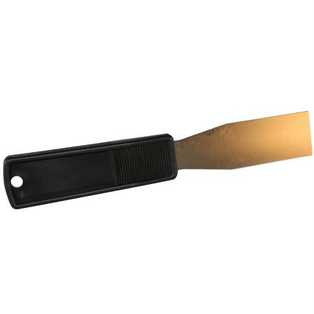 Impact 1 1-4  Putty Knives Discount