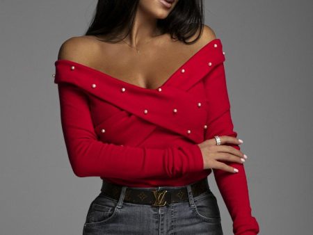 Women s Shirt Top Fashion