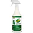 Clean Control OdoBan Deodorizer Disinfectant(Qt.) Online