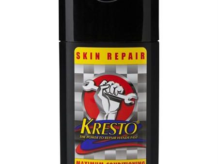 Stoko Kresto Skin Repair(6.8 oz.) Fashion