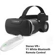 VR Glasses Thousand Magic Lens Cheap