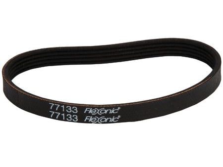 Eureka Sanitaire Poly V Belt Supply