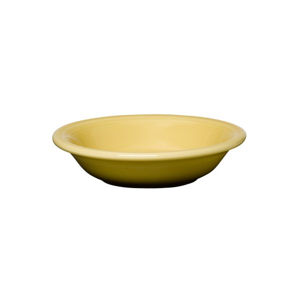 Fruit Bowl 6 OZ Sale