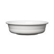 Classic Rim 10 1 2 Inch Extra Large Serving Bowl 80 OZ on Sale