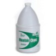 Professional Choice Mountain Cleanz Cleaner-Deodorizer(Gal.) For Discount