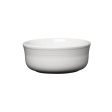 Fiesta 5 7 8 Inch Chowder Bowl 22 OZ Sale