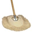 O Cedar MaxiDust Wedge Mop Handle w-Frame Discount