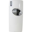 Claire Micro-Metered Dispenser-White Discount