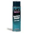 MD Elite Baseboard Cleaner & Wax Stripper(19 oz.) on Sale