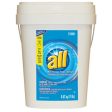 all Multi-Purpose Powder Detergent(19 lb.) Hot on Sale