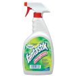 Fantastik All Purpose Cleaner(32 oz.) Hot on Sale