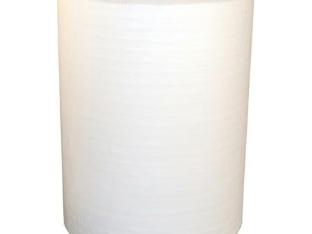 Merfin Premium Jumbo Roll Towels(10  x 700 ) For Sale