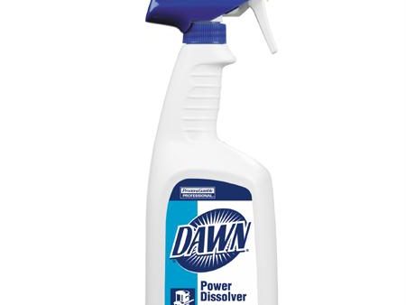 P&G Dawn Power Dissolver(32 oz.) Online now