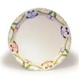 Easyware Paper Plates(7 ) Supply