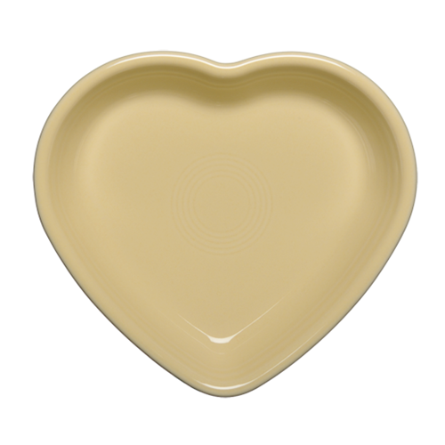 Retired 7 1 2 Inch Medium Heart Shaped Bowl 17 OZ Online